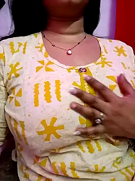 Snapshot of Jaanu_Jaanvi chatting on December 14, 2024, 8:08 pm Jaanu Jaanvi online show from December 14, 2024, 8:08 pm