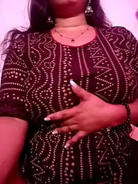 Snapshot of Jaanu_Jaanvi chatting on December 16, 2024, 6:27 pm Jaanu Jaanvi online show from December 16, 2024, 6:27 pm