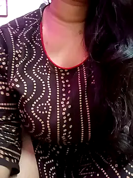 Snapshot of Jaanu_Jaanvi chatting on December 23, 2024, 8:25 pm Jaanu Jaanvi online show from December 23, 2024, 8:25 pm
