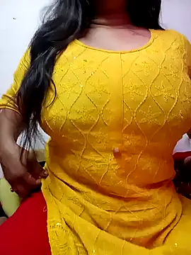 Snapshot of Jaanu_Jaanvi chatting on December 25, 2024, 7:56 pm Jaanu Jaanvi online show from December 25, 2024, 7:56 pm