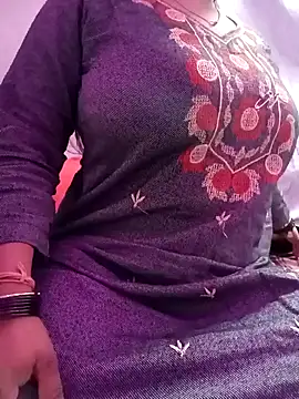 Snapshot of Jaanu_Jaanvi chatting on January 26, 2025, 9:07 pm Jaanu Jaanvi online show from January 26, 2025, 9:07 pm