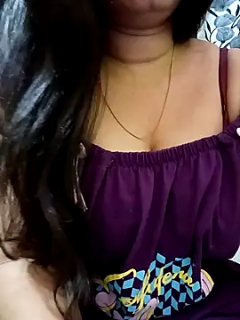 Snapshot of Jaanu_Jaanvi chatting on February 25, 2025, 8:09 pm Jaanu Jaanvi online show from February 25, 2025, 8:09 pm