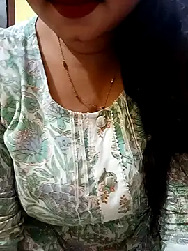 Snapshot of Jaanu_Jaanvi chatting on March 14, 2025, 7:55 pm Jaanu Jaanvi online show from March 14, 2025, 7:55 pm