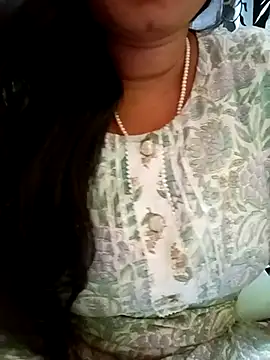 Snapshot of Jaanu_Jaanvi chatting on March 22, 2025, 8:26 pm Jaanu Jaanvi online show from March 22, 2025, 8:26 pm