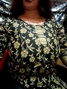 Snapshot of Jaanu_Jaanvi chatting on September 17, 2025, 6:31 pm Jaanu Jaanvi online show from September 17, 2025, 6:31 pm