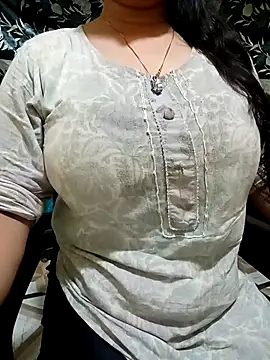 Snapshot of Jaanu_Jaanvi chatting on September 18, 2025, 7:38 pm Jaanu Jaanvi online show from September 18, 2025, 7:38 pm