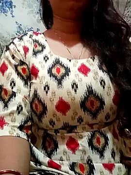 Snapshot of Jaanu_Jaanvi chatting on October 1, 2025, 7:53 pm Jaanu Jaanvi online show from October 1, 2025, 7:53 pm