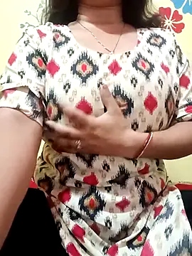 Snapshot of Jaanu_Jaanvi chatting on October 3, 2025, 12:51 am Jaanu Jaanvi online show from October 3, 2025, 12:51 am