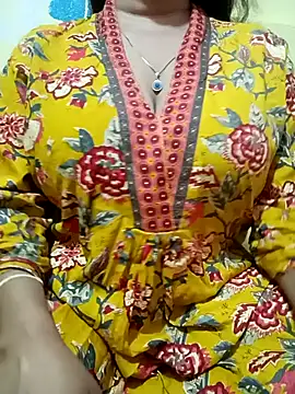 Snapshot of Jaanu_Jaanvi chatting on October 13, 2025, 7:58 pm Jaanu Jaanvi online show from October 13, 2025, 7:58 pm