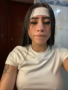 Bunny sexy01 online show from January 26, 2025, 10:46 pm