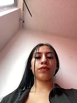 Bunny sexy01 online show from September 29, 2025, 7:30 pm