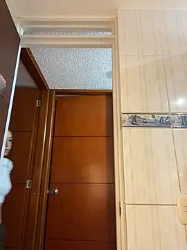 Bunny sexy01 online show from February 9, 2026, 12:47 am