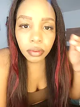 Snapshot of kitty__blackgl chatting on December 13, 2024, 9:35 am kitty blackgl online show from December 13, 2024, 9:35 am