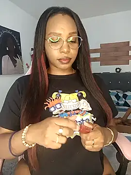 Snapshot of kitty__blackgl chatting on January 4, 2025, 9:32 am kitty blackgl online show from January 4, 2025, 9:32 am