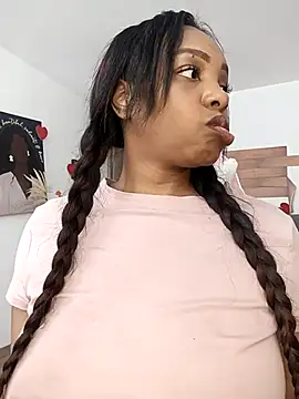 Snapshot of kitty__blackgl chatting on February 15, 2025, 3:06 pm kitty blackgl online show from February 15, 2025, 3:06 pm