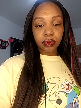 Snapshot of kitty__blackgl chatting on February 19, 2025, 9:39 am kitty blackgl online show from February 19, 2025, 9:39 am