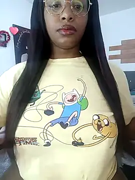 Snapshot of kitty__blackgl chatting on February 19, 2025, 12:44 pm kitty blackgl online show from February 19, 2025, 12:44 pm