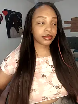 Snapshot of kitty__blackgl chatting on February 20, 2025, 11:42 am kitty blackgl online show from February 20, 2025, 11:42 am