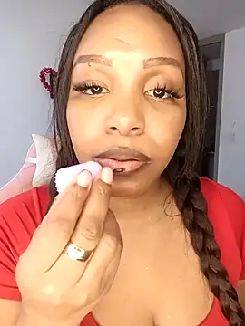 Snapshot of kitty__blackgl chatting on February 27, 2025, 5:04 pm kitty blackgl online show from February 27, 2025, 5:04 pm