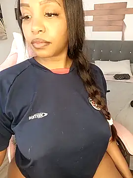 Snapshot of kitty__blackgl chatting on March 10, 2025, 3:30 pm kitty blackgl online show from March 10, 2025, 3:30 pm