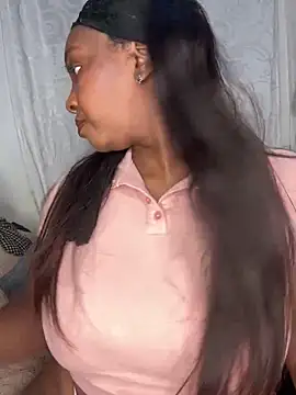 kitty  blackgl online show from March 10, 2026, 10:53 am