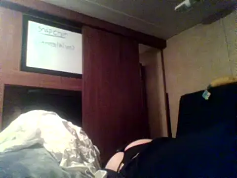 Snapshot of CharlieHammmer chatting on October 26, 2025, 10:10 am CharlieHammmer online show from October 26, 2025, 10:10 am