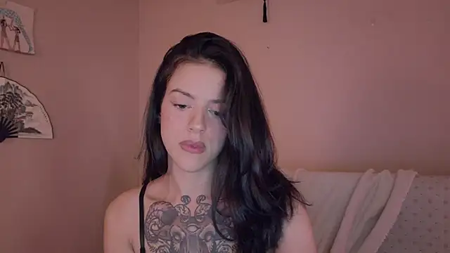 phoenix xx online show from July 6, 2026, 12:29 am