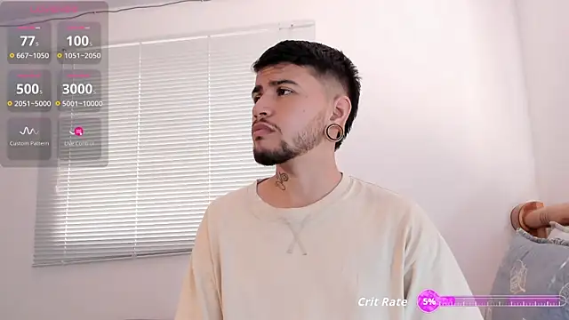 ftmphilip  online show from November 5, 2025, 3:56 pm