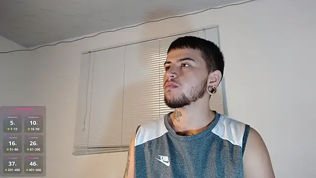 ftmphilip  online show from December 18, 2025, 9:59 am