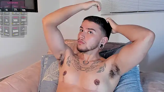 ftmphilip  online show from January 15, 2026, 1:10 am