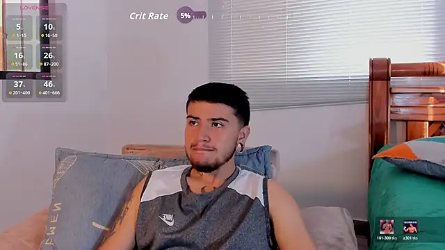 Snapshot of ftmphilip_ chatting on January 19, 2026, 1:15 pm ftmphilip online show from January 19, 2026, 1:15 pm