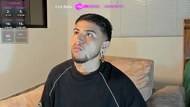 Snapshot of ftmphilip_ chatting on February 2, 2026, 12:20 am ftmphilip online show from February 2, 2026, 12:20 am