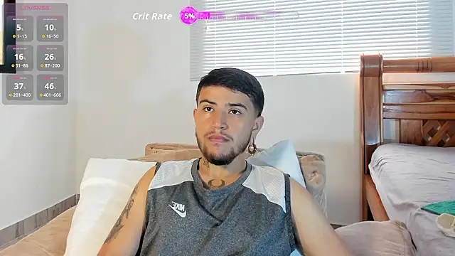 Snapshot of ftmphilip_ chatting on February 2, 2026, 1:43 pm ftmphilip online show from February 2, 2026, 1:43 pm