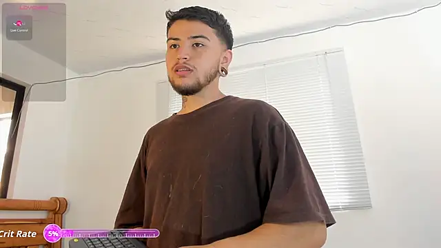 Snapshot of ftmphilip_ chatting on February 3, 2026, 3:06 pm ftmphilip online show from February 3, 2026, 3:06 pm