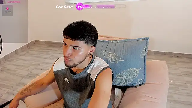 Snapshot of ftmphilip_ chatting on February 19, 2026, 3:52 pm ftmphilip online show from February 19, 2026, 3:52 pm