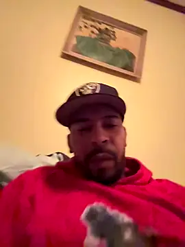 cum4ubb21 online show from December 2, 2025, 10:42 am