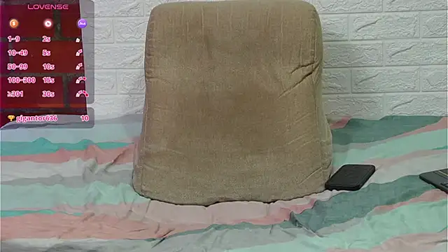 sainix  online show from January 16, 2026, 3:10 am