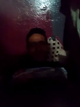 fkoito online show from March 16, 2025, 8:54 am