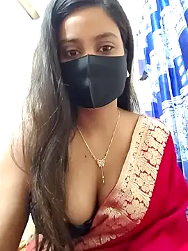 SimaRoy- online show from February 4, 2025, 1:23 am