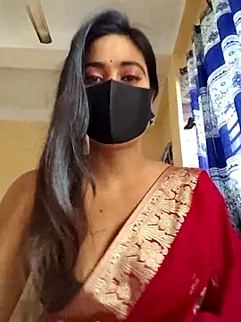 SimaRoy- online show from March 16, 2025, 1:28 am