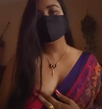 SimaRoy- online show from November 22, 2025, 1:26 am