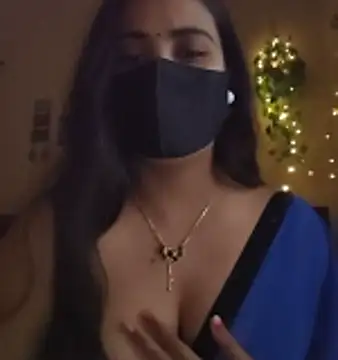 SimaRoy- online show from November 25, 2025, 1:05 am