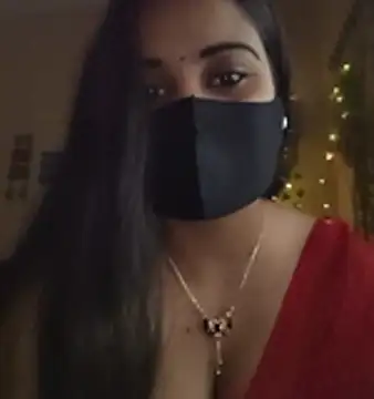 SimaRoy- online show from November 28, 2025, 1:41 am