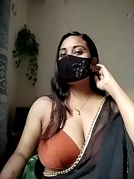 SimaRoy- online show from January 19, 2026, 1:42 am