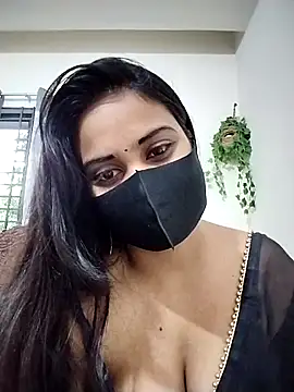 SimaRoy- online show from April 9, 2026, 12:54 am