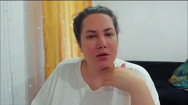 Snapshot of _madalexa_ chatting on June 21, 2026, 3:25 pm madalexa online show from June 21, 2026, 3:25 pm