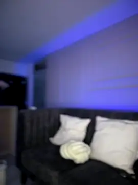 GabriellaFerrer online show from October 1, 2025, 9:04 am