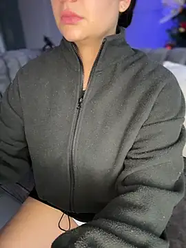 GabriellaFerrer online show from November 29, 2025, 11:02 am