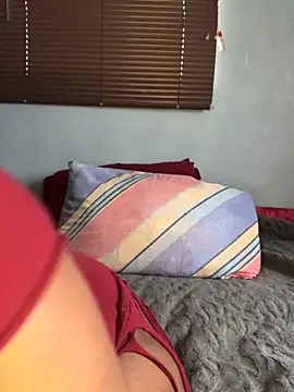 sotho ssbbw online show from December 20, 2025, 1:07 pm