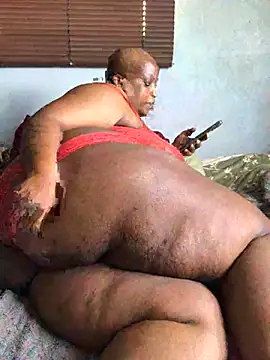 sotho ssbbw online show from May 21, 2026, 12:45 pm